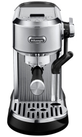 Кофеварка рожковая De’Longhi EC950.M