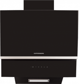 Вытяжка Kuppersberg F 600 B