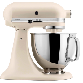 Настольный миксер KitchenAid 5KSM125EMH