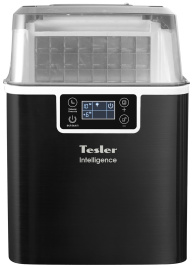 Льдогенератор Tesler ICM-2001