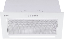 Вытяжка Candy CVXBI56MW