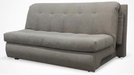 Диван Барон 155 DD_00622-2