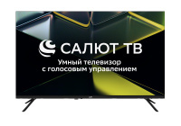 Телевизор 32