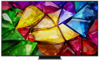 Телевизор Mini RGB 75
