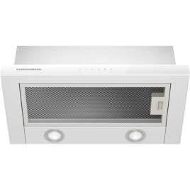 Встраиваемая вытяжка KUPPERSBERG KUPPERSBERG SLIMTOUCH 60 W