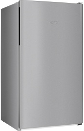 Морозильник Nord DF 261 SAP