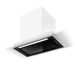Встраиваемая вытяжка ELICA ELICA HIDDEN 2.0 BL MAT/A/52-PRF0197740