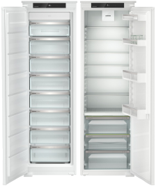 Встраиваемый холодильник  Liebherr IXRFS 5125 Plus BioFresh NoFrost