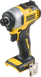 Шуруповерт Dewalt DCF809D2T-QW