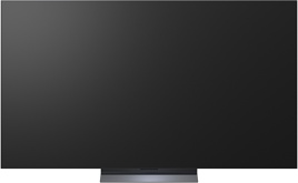 Телевизор LG OLED65C6RLA.ARUG