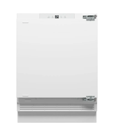Встраиваемый морозильник Kuppersberg FBU 816