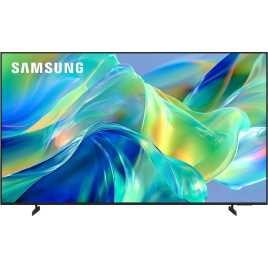 Телевизор ЖК 85'' Samsung UE85M1EHAUXPY