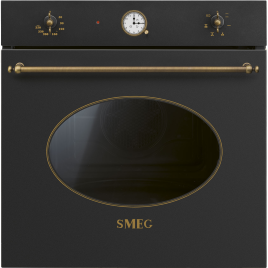 Духовой шкаф SMEG SF68C1AO
