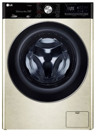 Стиральная машина LG F2V5HS9B