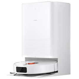Робот-пылесос Xiaomi BHR8859EU