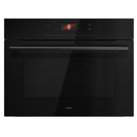 Встраиваемый духовой шкаф ASKO ASKO OCM24BGH