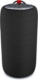Беспроводная колонка Monster SUPERSTAR s310 черная