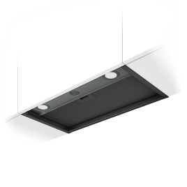 Встраиваемые вытяжки ELICA Elica BOXIN LX/BL MAT/A/60-PRF0172166