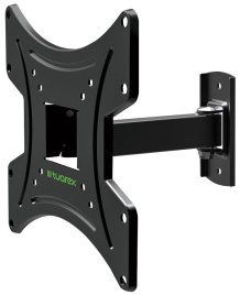 Кронштейн для телевизора Tuarex ALTA-203 BLACK