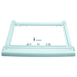 Дополнительная принадлежность BOSCH WTZ20410