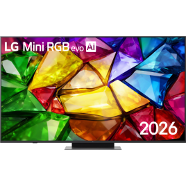 Телевизор ЖК 65'' LG 65MRGB86B6A.ARUG