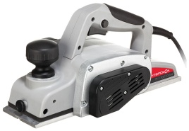 Рубанок Интерскол Р-110/1100М (49.1.0.12)