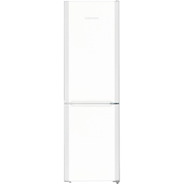 Холодильники  Liebherr CUe 3331-26 001