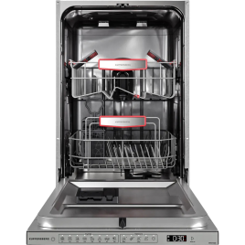 Встраиваемая посудомоечная машина KUPPERSBERG Kuppersberg GHS 4526