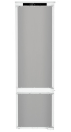 Холодильник встраиваемый ICSd 5102-22 001 LIEBHERR
