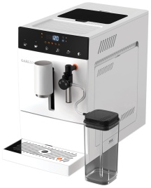 Кофемашина автоматическая Garlyn L500