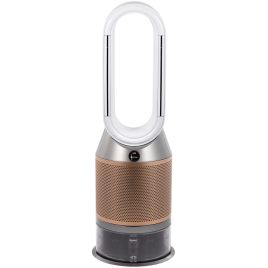 Очиститель воздуха Dyson PH05 545007-01