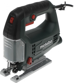 Лобзик Metabo 601030000