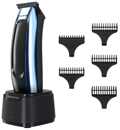 Триммер для бороды Rowenta Barber Experience TN1851E0