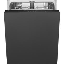 Посудомоечная машина SMEG STL262D