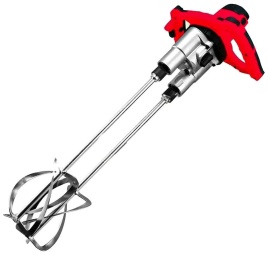 Строительный миксер Edon ED-M/1600DD