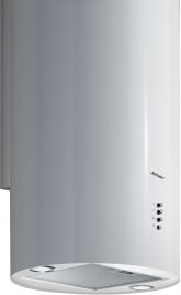 Вытяжки JET AIR PIPE WH/A/43-PRF0099249A