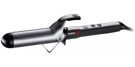 Плойка для завивки Babyliss Pro 38 мм с 11-ю температурными режимами
