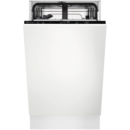 Встраиваемая посудомоечная машина ELECTROLUX ELECTROLUX EEA22100L