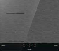 Электрическая варочная поверхность GI6421SYB 743646 GORENJE