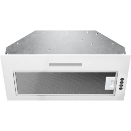 Вытяжка встраиваемая Kuppersberg INTOUCH 60 W
