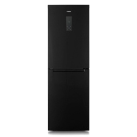 Холодильник B940NF БИРЮСА