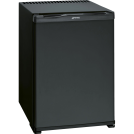Холодильник SMEG SMEG MTE40