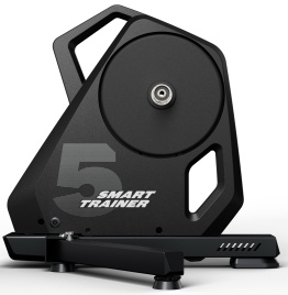 Умный PMSM велостанок Magene T500 тип T