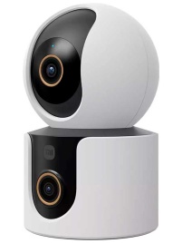 Камера IP Xiaomi Smart Camera C500 Dual EU (BHR8755EU)