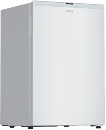 Морозильник Candy CUF90WA