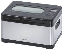 Су вид Steba SV 2