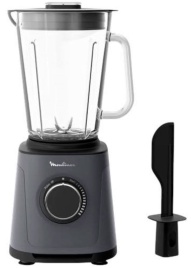 Блендер стационарный Moulinex PerfectMix Essential LM771BF0