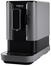 Кофемашина автоматическая Red Solution Indi RCM-1540