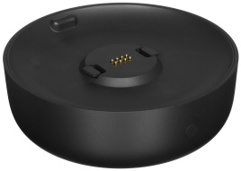 Портативный аккумулятор для Станции Яндекс Мини 3 Про с Алисой (YNDX-00650BLK)