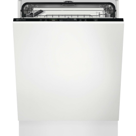 Встраиваемые посудомоечные машины ELECTROLUX Electrolux EES47320L